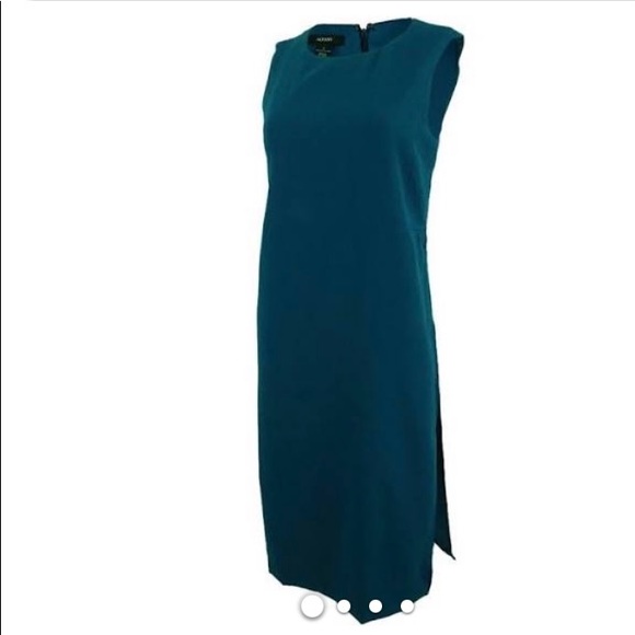 Alfani Urban Romance - Picture 1 of 3